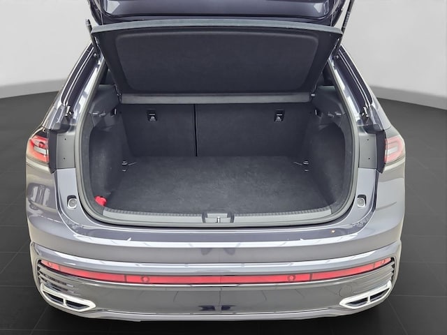 Volkswagen Taigo 1.0 TSI IQ.Drive R-Line