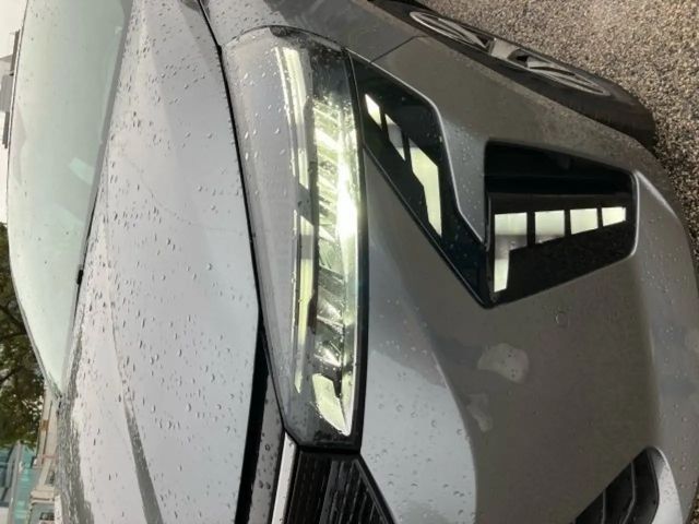 Mitsubishi Colt 1,0 MPI Invite C 25