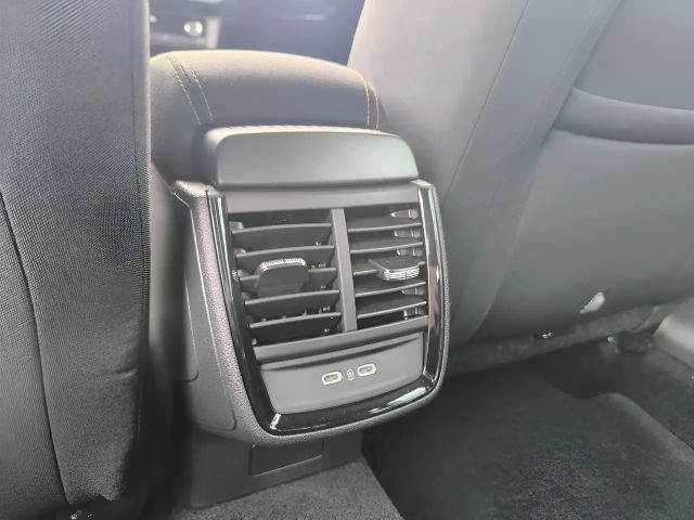 Skoda Kamiq 1.5 TSI Style Style