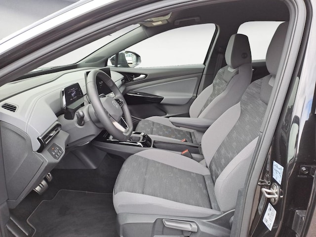 Volkswagen ID.5 Pure