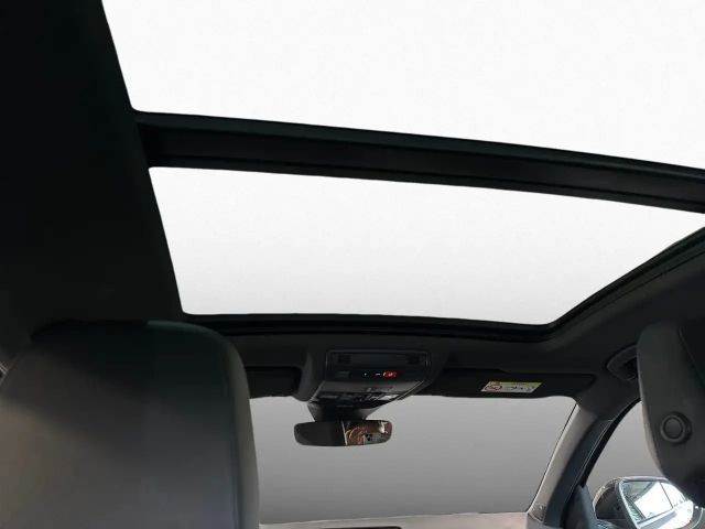 Volkswagen T-Roc 2.0 4M BLACKSTYLE IQLIGHT+PANO+KAMERA+AKRA