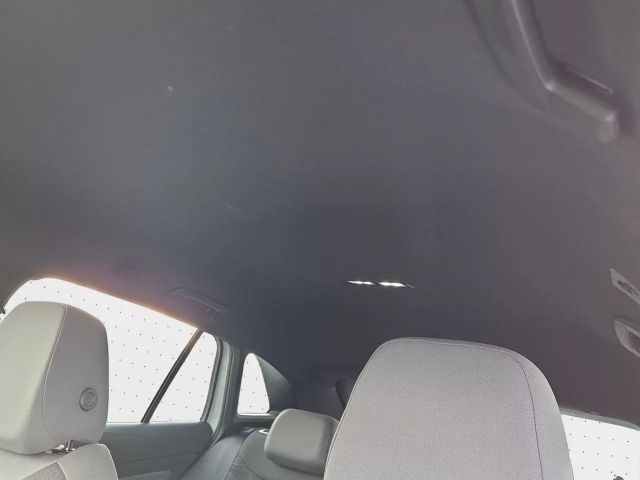 Volkswagen ID.4 IQ.Drive Performance Pro