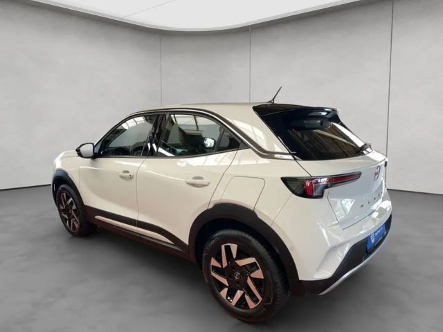 Opel Mokka Mokka-e