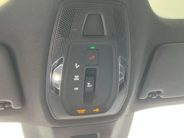 Audi A6 Hybride Quattro