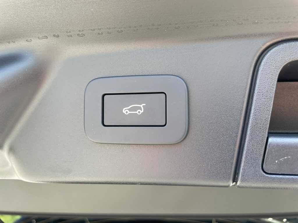 Land Rover Range Rover Velar Dynamic SE