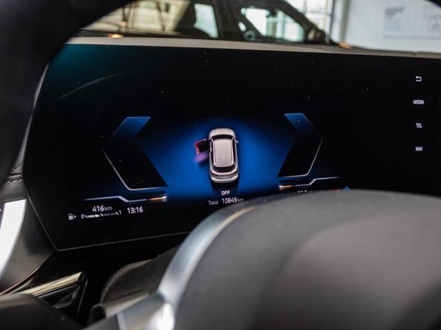 BMW 220 220d Active Tourer