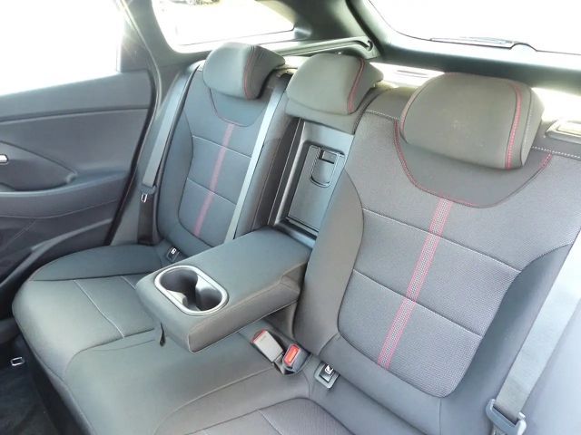 Hyundai i30 N Line T-GDi