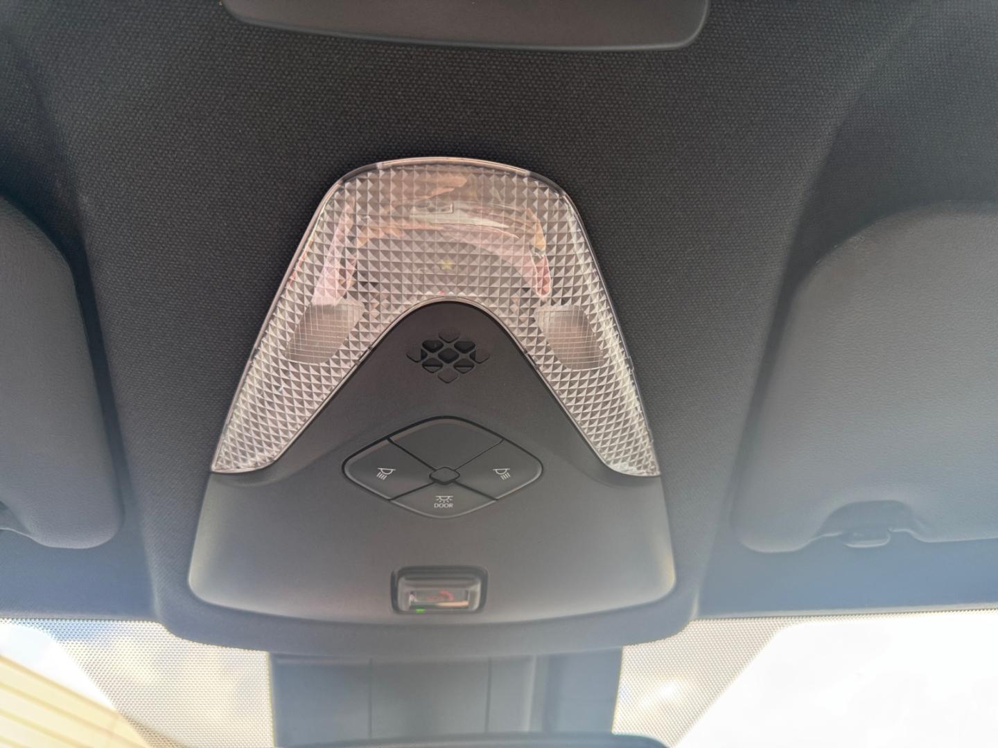 Toyota C-HR GR Hybride