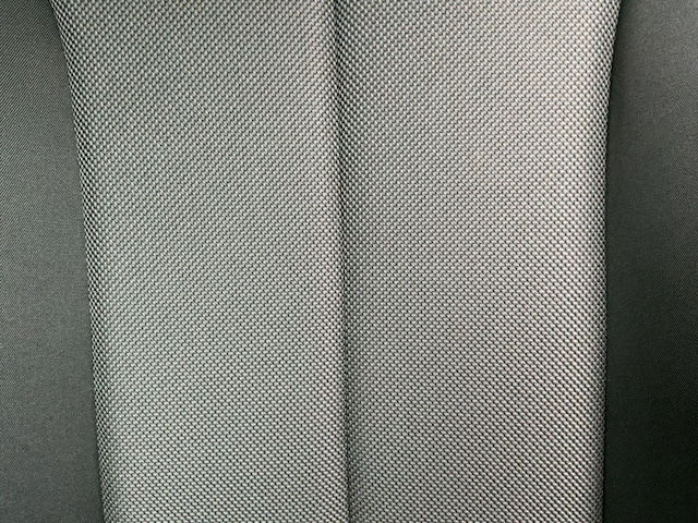 Audi Q3 35 TFSI S-Tronic