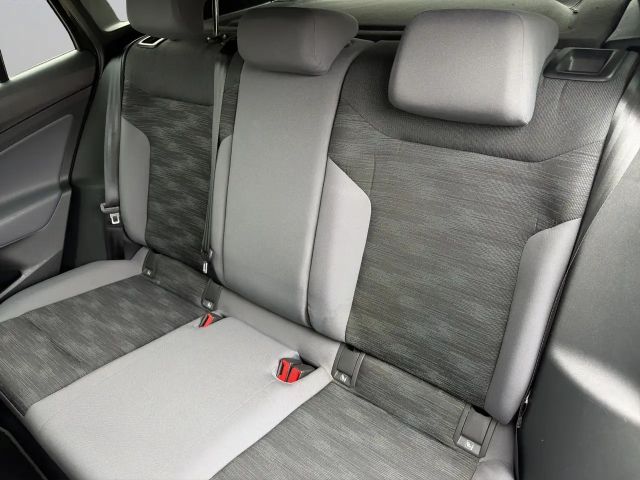 Volkswagen ID.4 Performance Pro