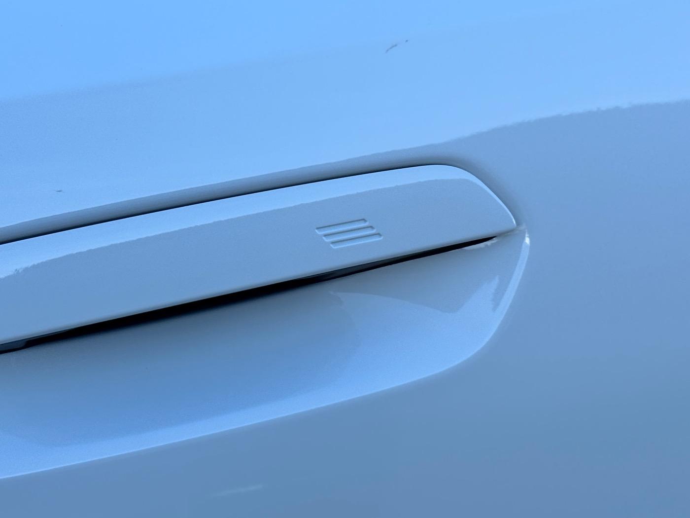 BMW 540 540d M-Sport Touring xDrive