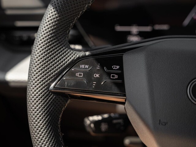 Audi Q5 Quattro S-Tronic