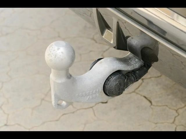 BMW X5 M-Sport xDrive50e