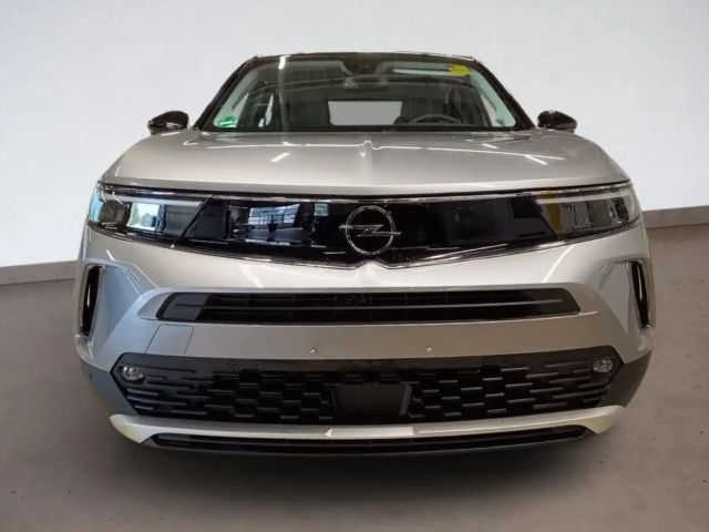 Opel Mokka Elegance Mokka-e