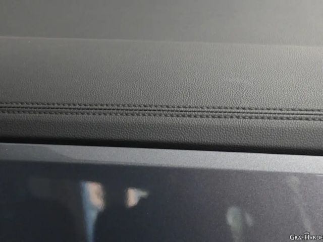 Volkswagen T-Roc 1.5 TSI Style