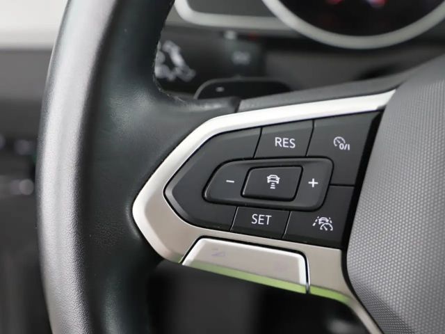 Volkswagen Passat Business DSG Variant