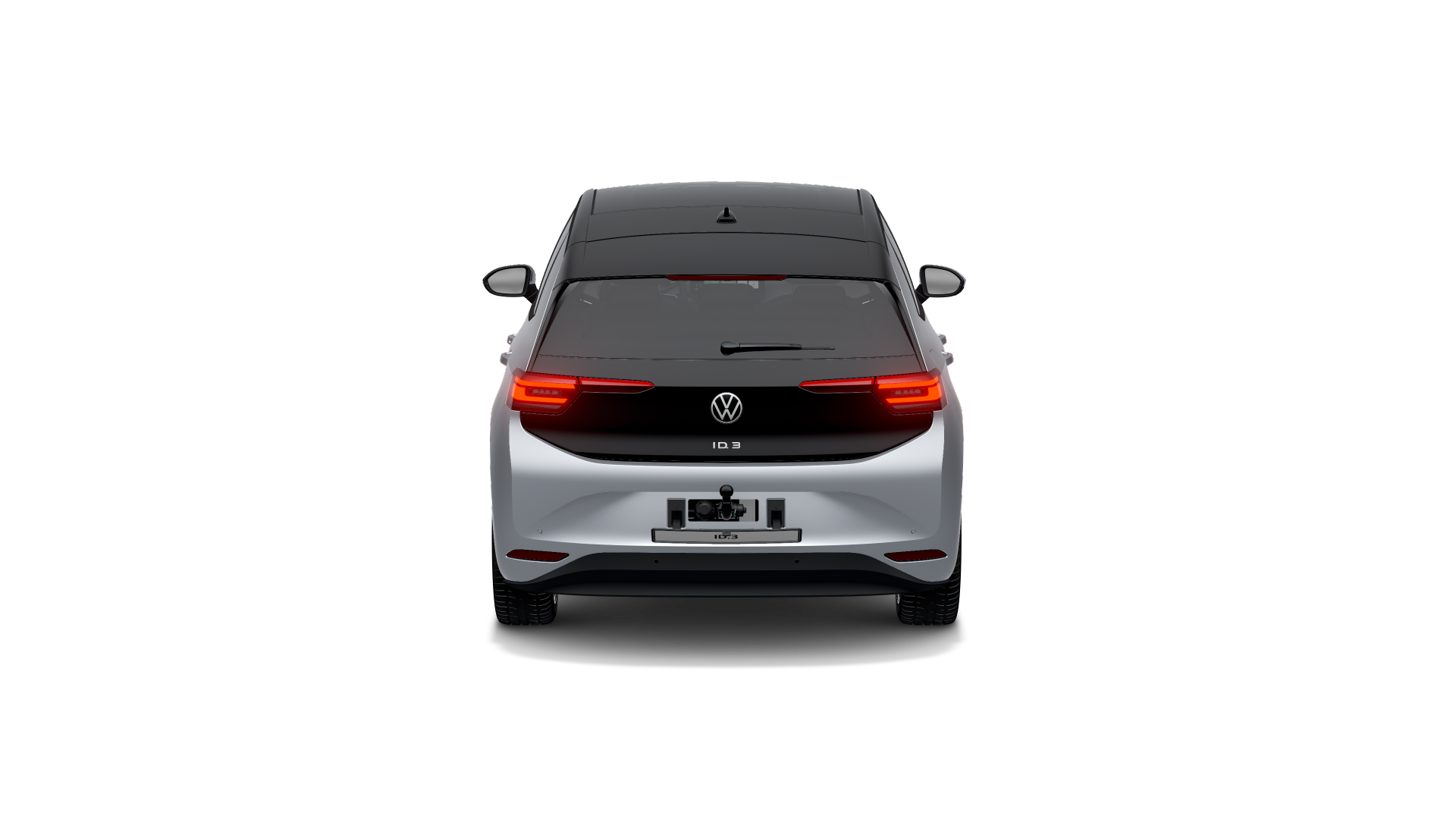 Volkswagen ID.3 Performance Pro