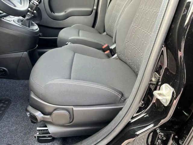 Fiat Panda 1,0 FireFly 70 Panda