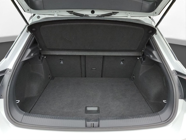 Volkswagen T-Roc 1.5 TSI Sport