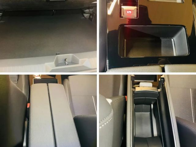 Opel Astra L Lim. Aut. 360°/Sitzhzg/Klimaaut/ACC/LED