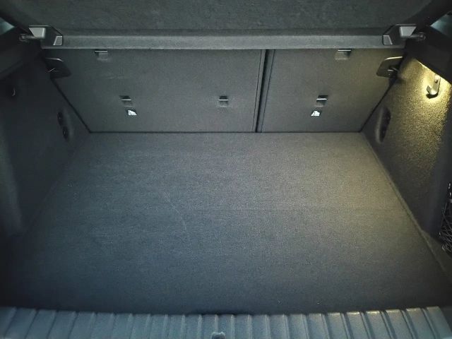 BMW 120 Comfort pakket Sedan