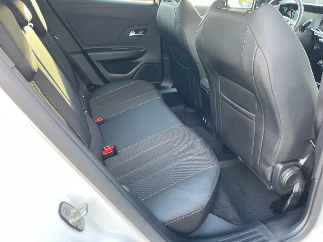 Opel Mokka Elegance Mokka-e