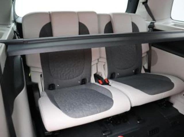 Volkswagen ID.Buzz IQ.Drive Pro