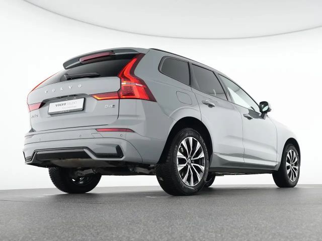 Volvo XC60 AWD Dark Plus