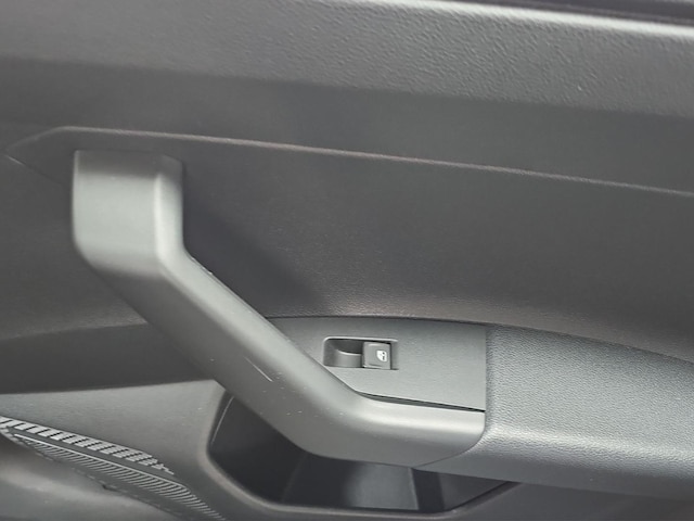 Volkswagen Polo 1.0 TSI Highline