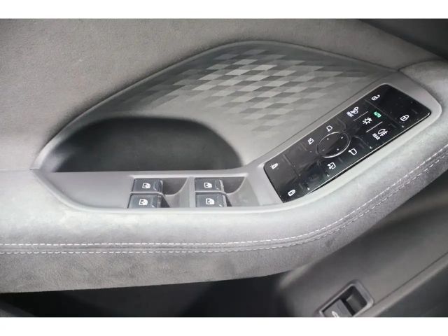 Audi A5 2.0 TDI Avant Quattro