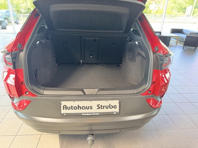 Volkswagen ID.4 IQ.Drive