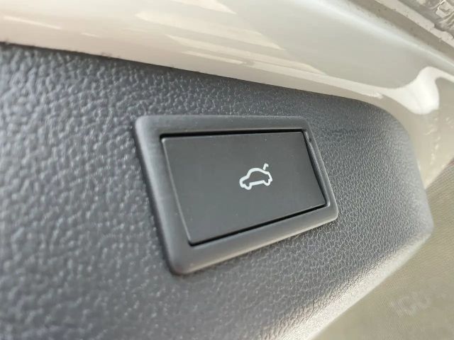 Skoda Superb Sportline iV