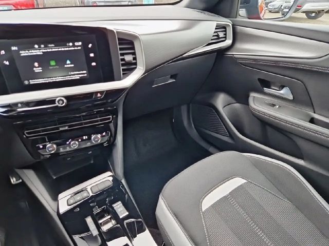 Opel Mokka GS-Line Grand Sport