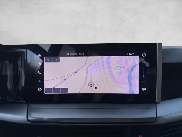 Opel Frontera 44 kWh GS