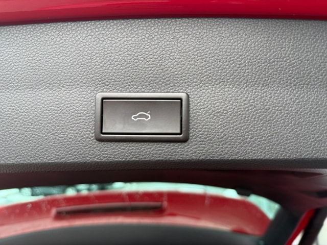 Seat Ateca 2.0 TSI 4Drive DSG