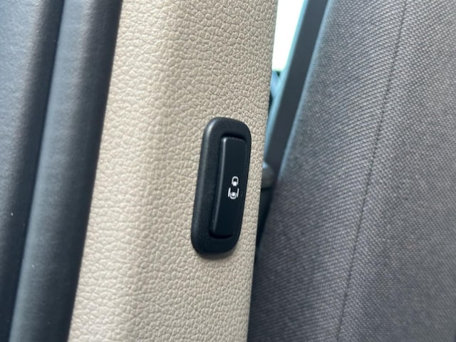 Volkswagen Multivan DSG