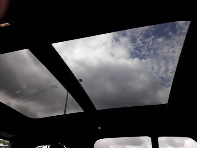 Volvo XC40 Recharge Twin Engine Ultimate