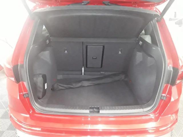 Seat Ateca 2.0 TDI DSG FR-lijn