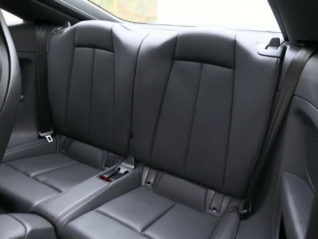 Audi TT 45 TFSI Coupé S-Tronic