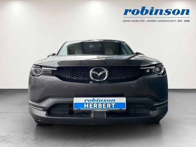 Mazda MX-30 GTE+ Premium