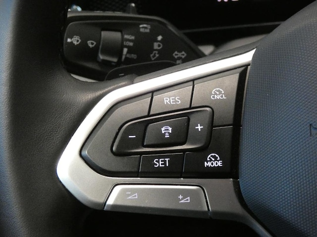 Volkswagen Passat eHybrid