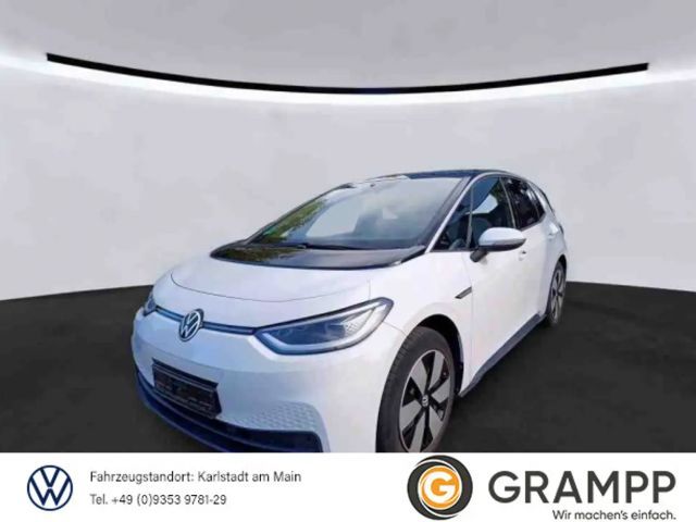 Volkswagen ID.3 Performance Pure Style