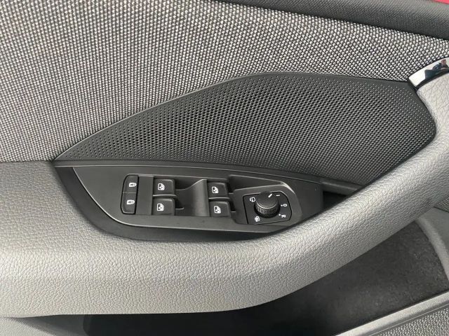 Skoda Kodiaq Selection iV