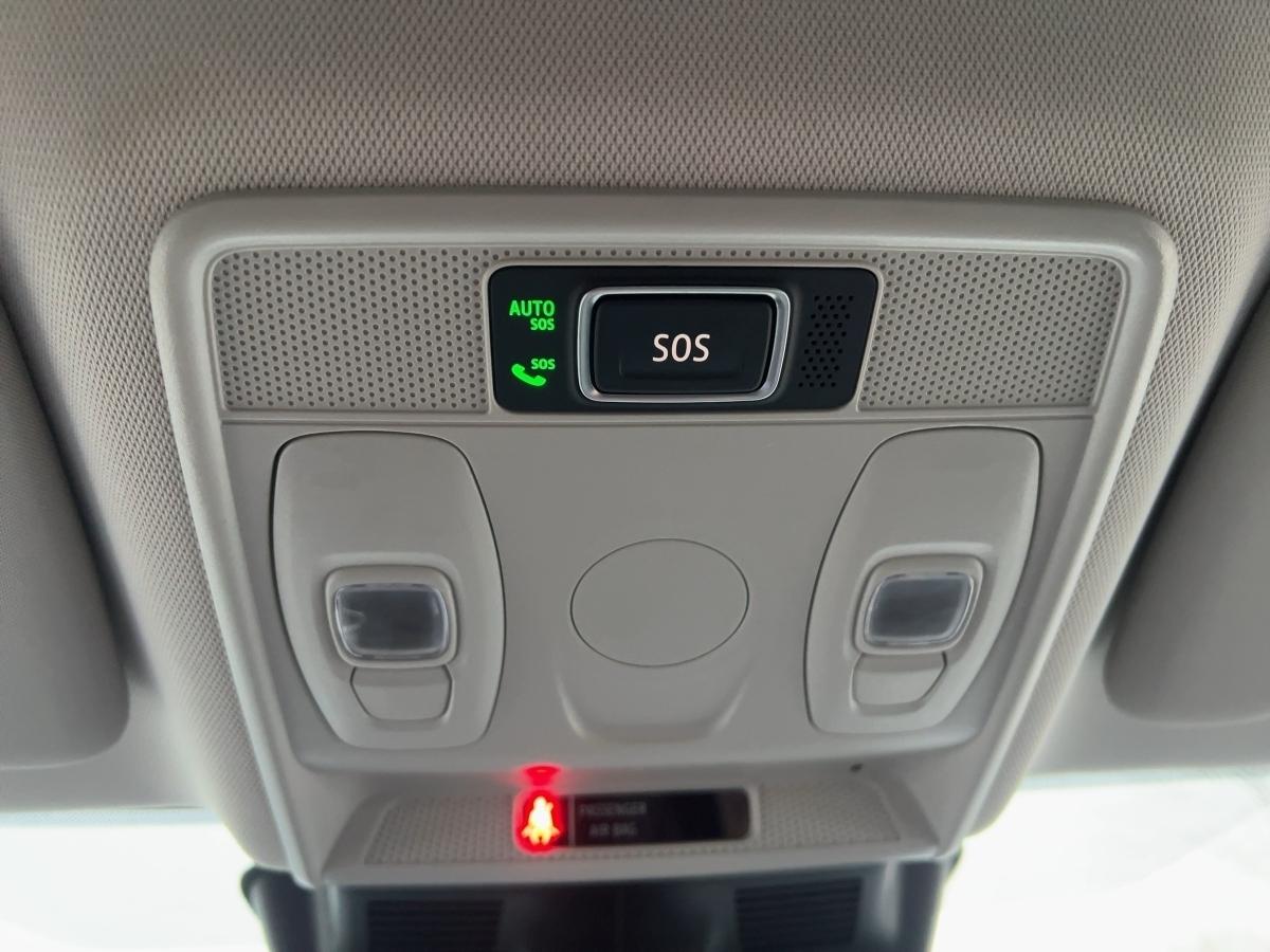 Renault Arkana EDC Evolution TCe 140