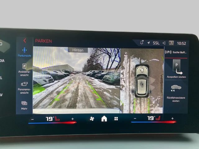 BMW 135 Sedan xDrive