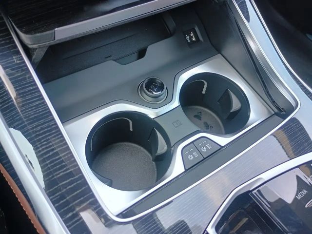 BMW X7 M-Sport xDrive40d