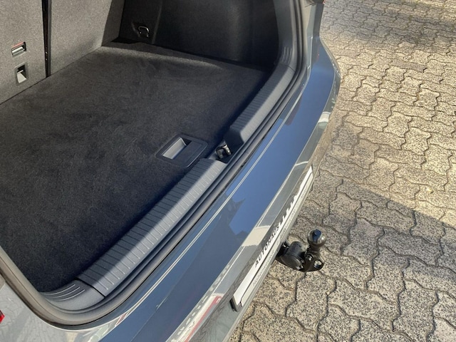 Volkswagen Golf 2.0 TDI Golf VIII