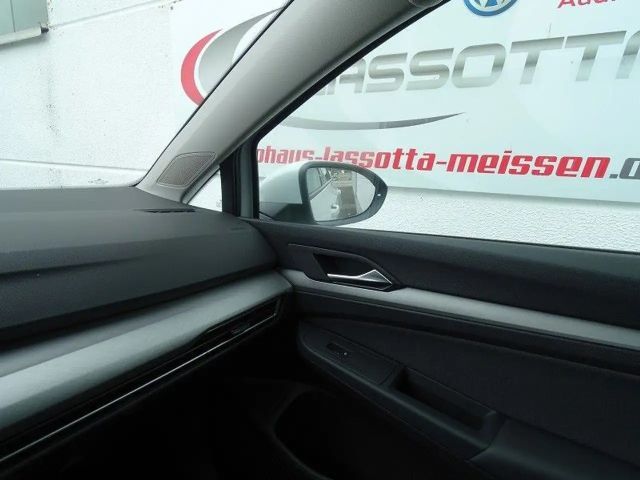 Volkswagen Golf 1.5 TSI Life