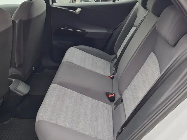 Volkswagen ID.3 Performance Pro