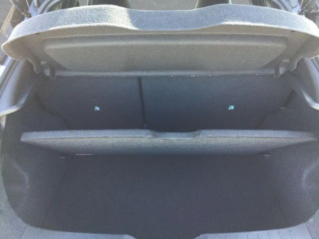 Nissan Juke Enigma 1.0 12V KAT DAB #BT #ANDROID